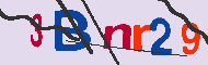 Kod CAPTCHA