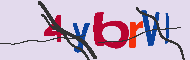 Kod CAPTCHA