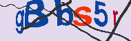 Kod CAPTCHA