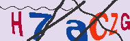 Kod CAPTCHA