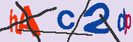 Kod CAPTCHA