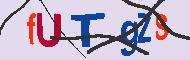 Kod CAPTCHA