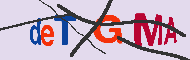 Kod CAPTCHA