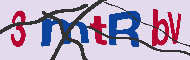 Kod CAPTCHA