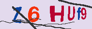 Kod CAPTCHA