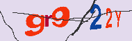 Kod CAPTCHA