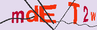 Kod CAPTCHA
