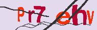 Kod CAPTCHA