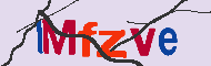 Kod CAPTCHA