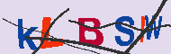 Kod CAPTCHA
