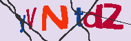 Kod CAPTCHA