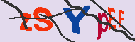 Kod CAPTCHA
