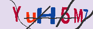 Kod CAPTCHA