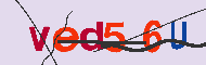 Kod CAPTCHA