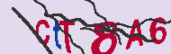 Kod CAPTCHA