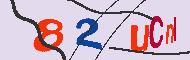 Kod CAPTCHA