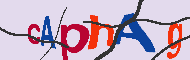 Kod CAPTCHA