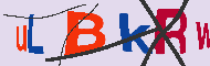 Kod CAPTCHA