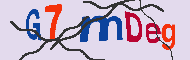 Kod CAPTCHA