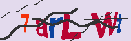 Kod CAPTCHA