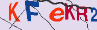 Kod CAPTCHA