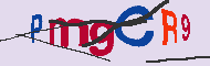 Kod CAPTCHA