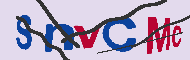 Kod CAPTCHA