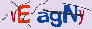 Kod CAPTCHA