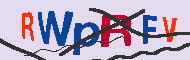 Kod CAPTCHA
