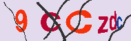 Kod CAPTCHA
