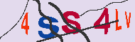 Kod CAPTCHA