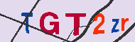 Kod CAPTCHA