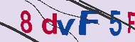Kod CAPTCHA