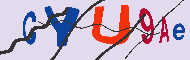 Kod CAPTCHA