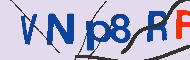Kod CAPTCHA