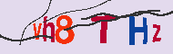 Kod CAPTCHA