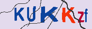 Kod CAPTCHA