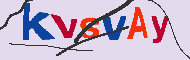 Kod CAPTCHA