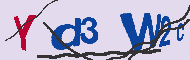 Kod CAPTCHA