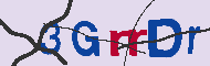 Kod CAPTCHA