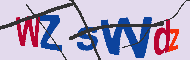 Kod CAPTCHA