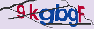 Kod CAPTCHA