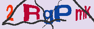 Kod CAPTCHA