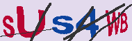 Kod CAPTCHA