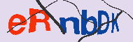Kod CAPTCHA