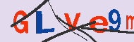 Kod CAPTCHA