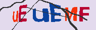 Kod CAPTCHA