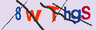 Kod CAPTCHA