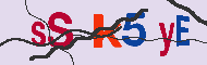 Kod CAPTCHA