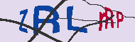 Kod CAPTCHA